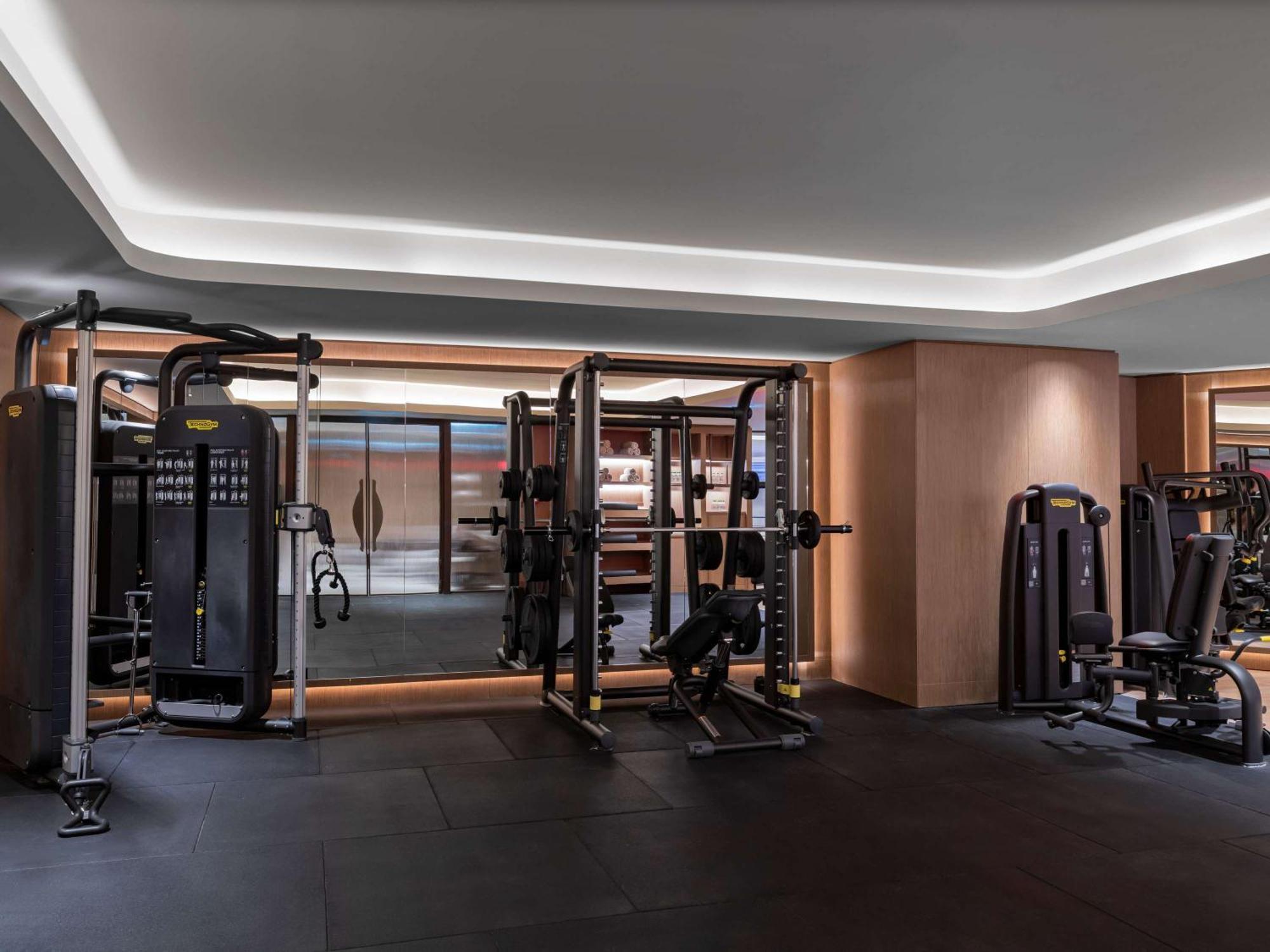 Moevenpick Living Istanbul Saklivadi Hotel Kültér fotó