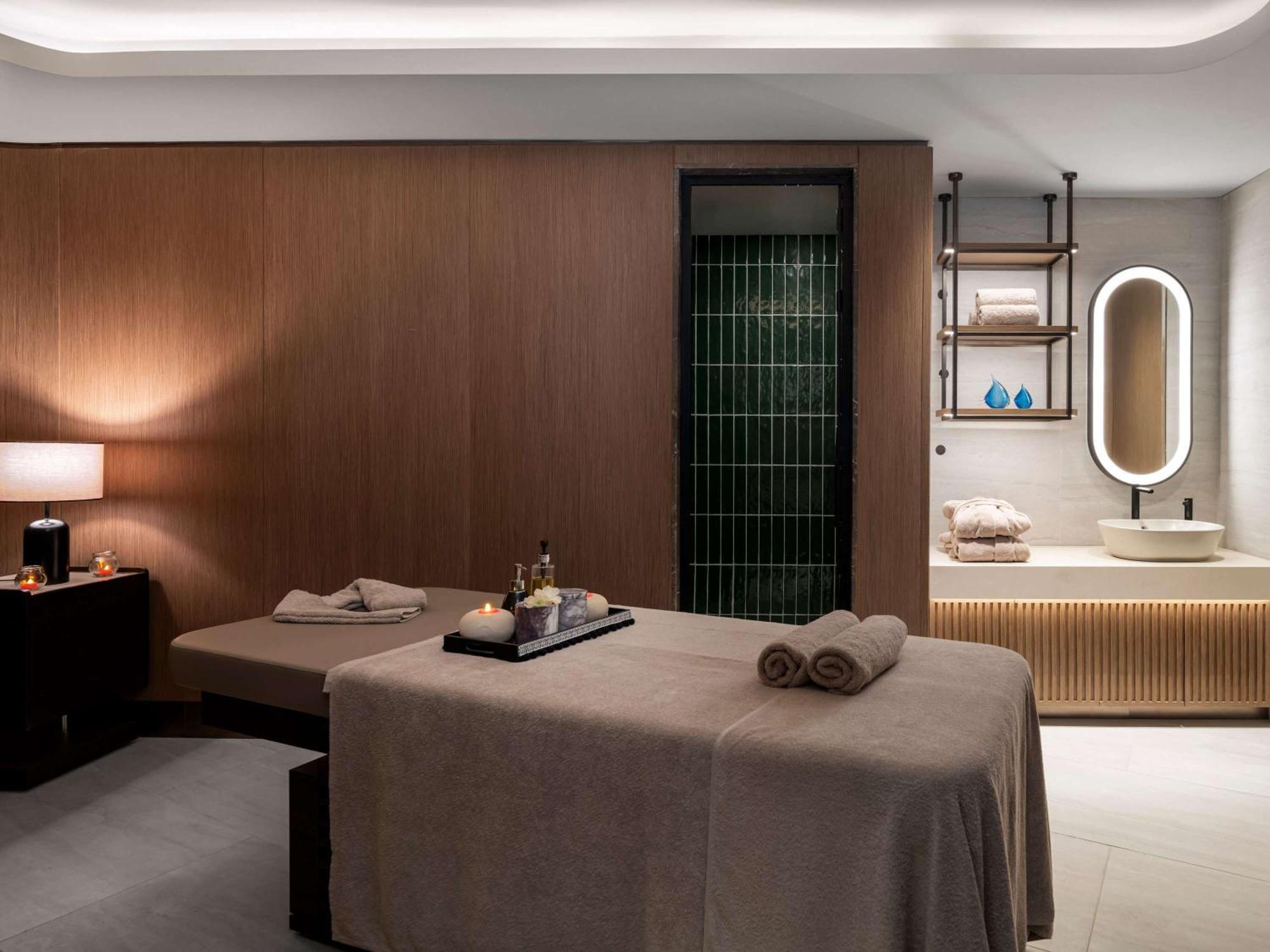 Moevenpick Living Istanbul Saklivadi Hotel Kültér fotó